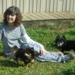 Lisa Ashtab