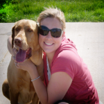 jenna conover picture